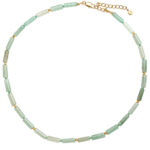 Necklaces01340