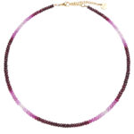 Necklaces01343