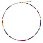 Necklaces01345