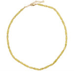 Necklaces01363