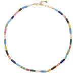 Necklaces01346