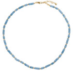 Necklaces01370